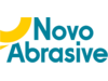 NOVOABRASIVE