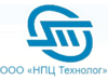 НПЦ Технолог