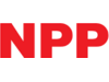 NPP