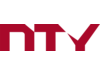 NTY