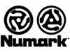 Numark