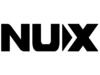 NUX