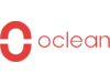 OCLEAN