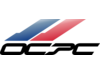 OCPC