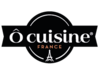 Ocuisine