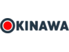 Okinawa