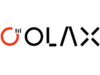 OLAX