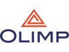 Olimp