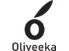 Oliveeka