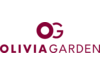 Olivia Garden