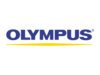 Olympus