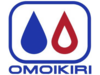 Omoikiri