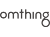 Omthing