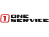 ONE Service