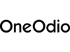 ONEODIO