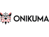 Onikuma