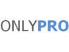 OnlyPro