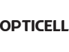 Opticell