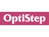 OPTISTEP