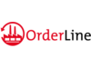 ORDERLINE