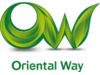 Oriental Way