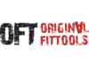 Original FitTools