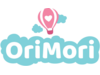 ORIMORI
