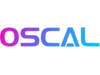 Oscal
