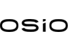 OSiO