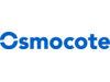 Osmocote