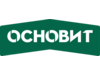 ОСНОВИТ