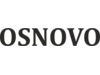 OSNOVO