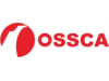 OSSCA