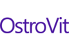 OstroVit