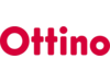 Ottino