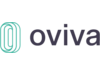 Oviva