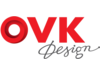 OVK Design