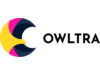 Owltra