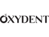 OXYDENT