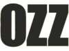 OZZ