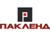 ПАКЛЕНД
