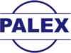 Palex