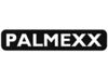 Palmexx