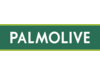 Palmolive