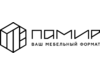 Памир
