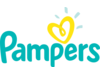 Pampers