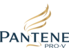 Pantene