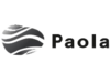 Paola