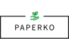 Paperko