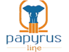 Papyrus